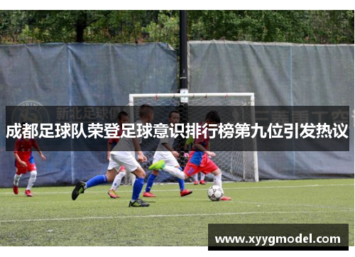 成都足球队荣登足球意识排行榜第九位引发热议