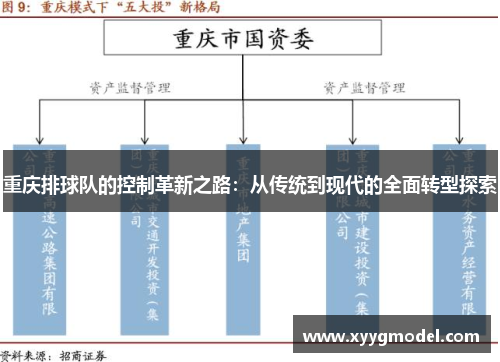 重庆排球队的控制革新之路：从传统到现代的全面转型探索